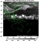 MTSAT2-145E-201507011701UTC-IR2.jpg