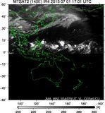 MTSAT2-145E-201507011701UTC-IR4.jpg