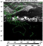 MTSAT2-145E-201507011714UTC-IR1.jpg