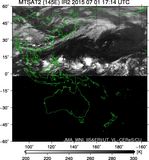 MTSAT2-145E-201507011714UTC-IR2.jpg