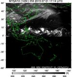 MTSAT2-145E-201507011714UTC-IR4.jpg