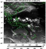 MTSAT2-145E-201507011732UTC-IR4.jpg