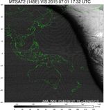 MTSAT2-145E-201507011732UTC-VIS.jpg