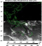 MTSAT2-145E-201507011801UTC-IR2.jpg