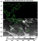 MTSAT2-145E-201507011814UTC-IR1.jpg