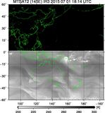 MTSAT2-145E-201507011814UTC-IR3.jpg