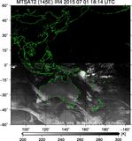 MTSAT2-145E-201507011814UTC-IR4.jpg