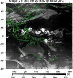 MTSAT2-145E-201507011832UTC-IR4.jpg