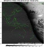 MTSAT2-145E-201507011832UTC-VIS.jpg