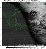 MTSAT2-145E-201507011932UTC-VIS.jpg