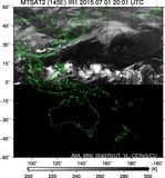 MTSAT2-145E-201507012001UTC-IR1.jpg