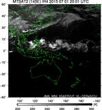 MTSAT2-145E-201507012001UTC-IR4.jpg