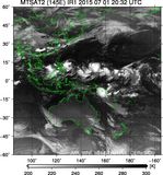 MTSAT2-145E-201507012032UTC-IR1.jpg