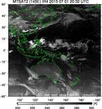 MTSAT2-145E-201507012032UTC-IR4.jpg