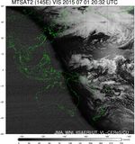 MTSAT2-145E-201507012032UTC-VIS.jpg