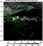 MTSAT2-145E-201507012101UTC-IR4.jpg