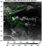 MTSAT2-145E-201507012132UTC-IR4.jpg