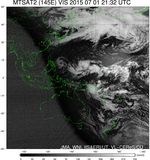 MTSAT2-145E-201507012132UTC-VIS.jpg