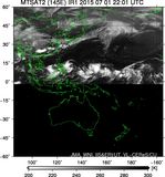 MTSAT2-145E-201507012201UTC-IR1.jpg