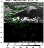 MTSAT2-145E-201507012201UTC-IR2.jpg