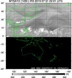 MTSAT2-145E-201507012201UTC-IR3.jpg