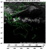 MTSAT2-145E-201507012201UTC-IR4.jpg