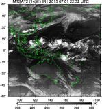 MTSAT2-145E-201507012232UTC-IR1.jpg