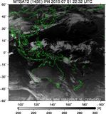 MTSAT2-145E-201507012232UTC-IR4.jpg