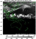 MTSAT2-145E-201507012301UTC-IR1.jpg