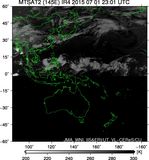 MTSAT2-145E-201507012301UTC-IR4.jpg