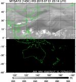 MTSAT2-145E-201507012314UTC-IR3.jpg