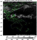 MTSAT2-145E-201507012314UTC-IR4.jpg