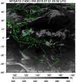 MTSAT2-145E-201507012332UTC-IR4.jpg