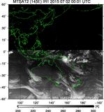 MTSAT2-145E-201507020001UTC-IR1.jpg