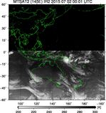 MTSAT2-145E-201507020001UTC-IR2.jpg