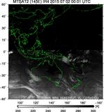 MTSAT2-145E-201507020001UTC-IR4.jpg