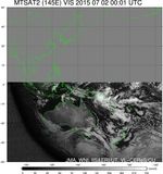 MTSAT2-145E-201507020001UTC-VIS.jpg