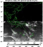 MTSAT2-145E-201507020014UTC-IR1.jpg