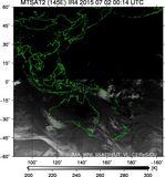 MTSAT2-145E-201507020014UTC-IR4.jpg