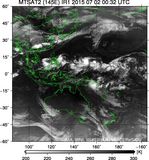 MTSAT2-145E-201507020032UTC-IR1.jpg