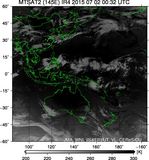 MTSAT2-145E-201507020032UTC-IR4.jpg