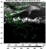 MTSAT2-145E-201507020101UTC-IR1.jpg