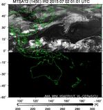 MTSAT2-145E-201507020101UTC-IR2.jpg