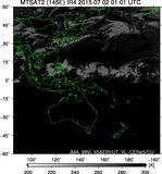 MTSAT2-145E-201507020101UTC-IR4.jpg