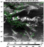 MTSAT2-145E-201507020132UTC-IR1.jpg