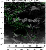 MTSAT2-145E-201507020132UTC-IR4.jpg