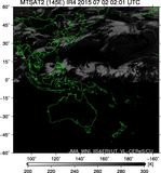 MTSAT2-145E-201507020201UTC-IR4.jpg