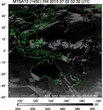 MTSAT2-145E-201507020232UTC-IR4.jpg