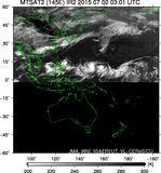 MTSAT2-145E-201507020301UTC-IR2.jpg