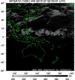 MTSAT2-145E-201507020301UTC-IR4.jpg